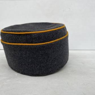 Antiquité militaire