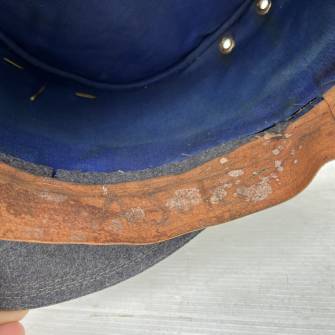 Antiquité militaire