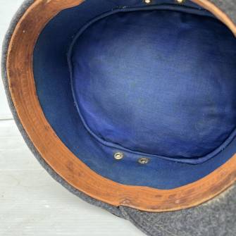 Antiquité militaire