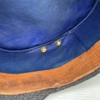 Antiquité militaire