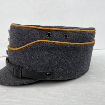 Antiquité militaire