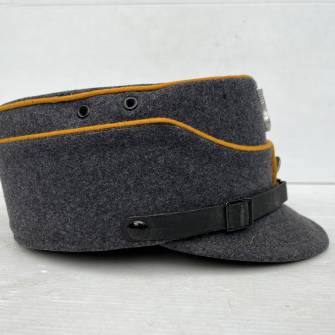 Antiquité militaire