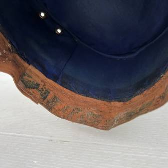 Antiquité militaire