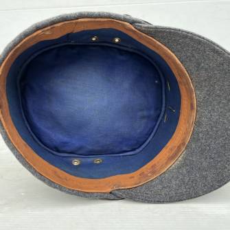 Antiquité militaire