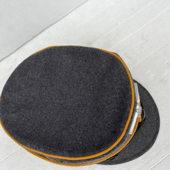 Antiquité militaire