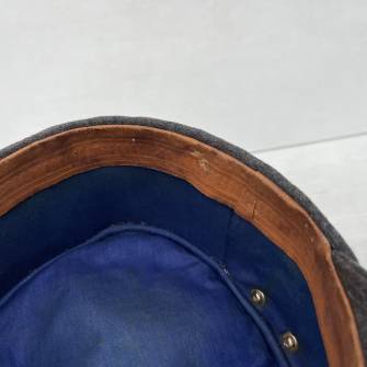 Antiquité militaire