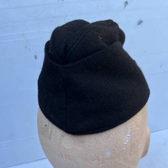 Antiquité militaire