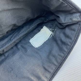 Antiquité militaire