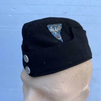 Antiquité militaire