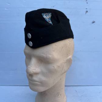 Antiquité militaire