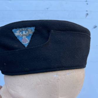 Antiquité militaire