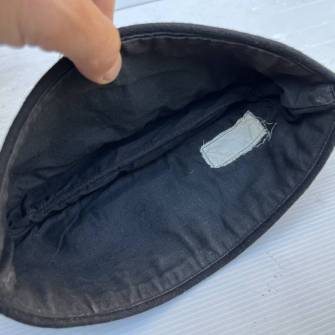 Antiquité militaire