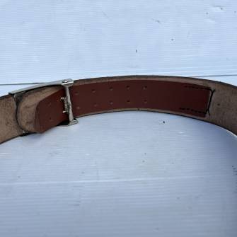 Antiquité militaire