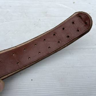 Antiquité militaire