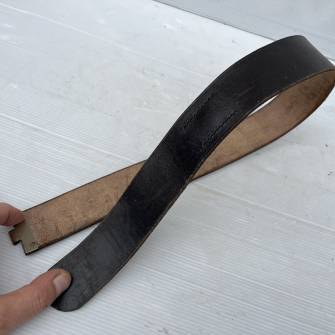 Antiquité militaire