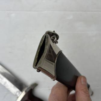 Antiquité militaire