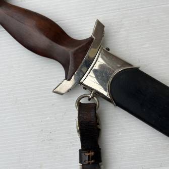 Antiquité militaire