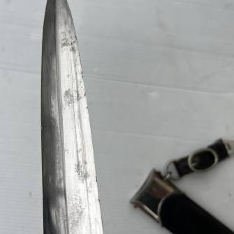 Antiquité militaire