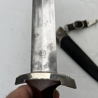 Antiquité militaire