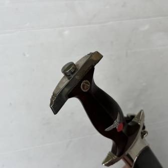 Antiquité militaire