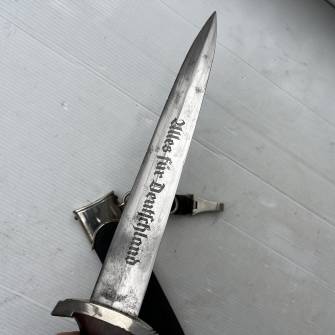 Antiquité militaire