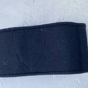 Antiquité militaire