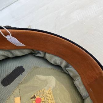 Antiquité militaire