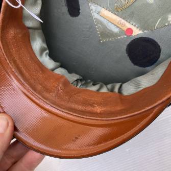 Antiquité militaire