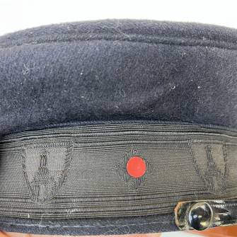 Antiquité militaire