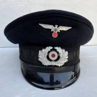 Antiquité militaire