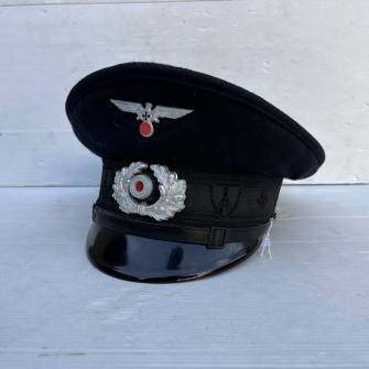 Antiquité militaire