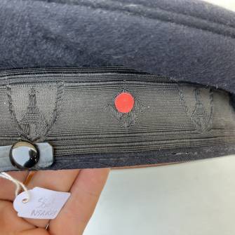 Antiquité militaire