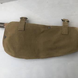 Antiquité militaire