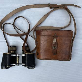 Antiquité militaire