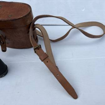 Antiquité militaire