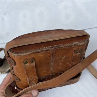 Antiquité militaire