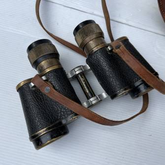 Antiquité militaire