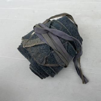 Antiquité militaire