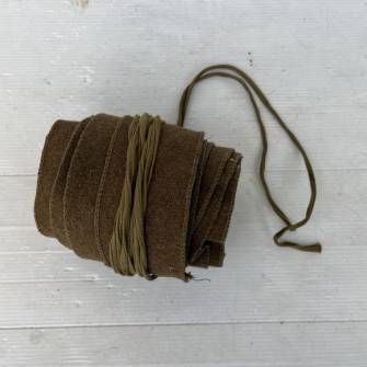 Antiquité militaire