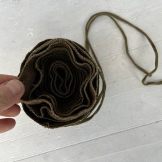 Antiquité militaire