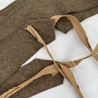 Antiquité militaire