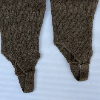 Antiquité militaire