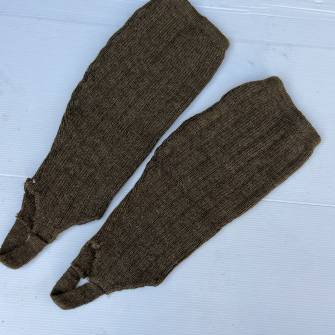 Antiquité militaire