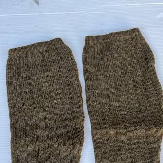 Antiquité militaire