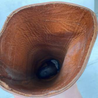 Antiquité militaire