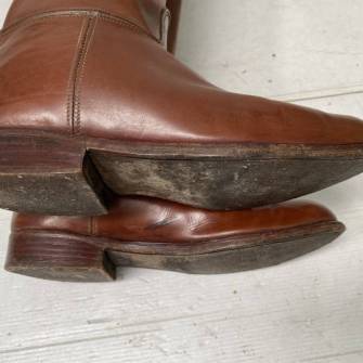 Antiquité militaire