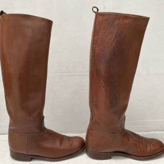 Antiquité militaire