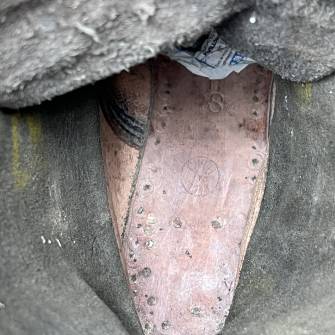 Antiquité militaire