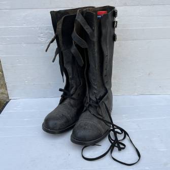 Antiquité militaire