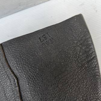 Antiquité militaire